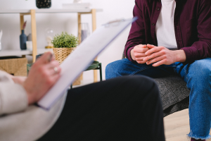 Diseño sin título (40)